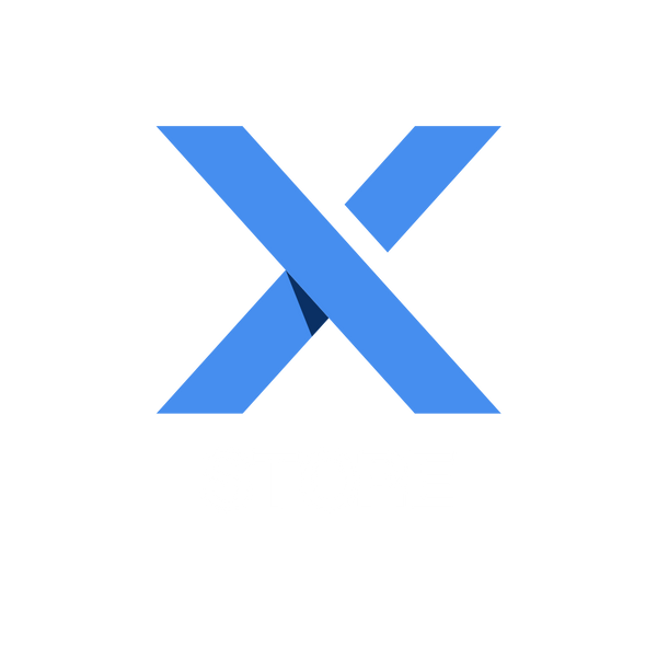 Xstore